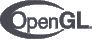 OpenGL website